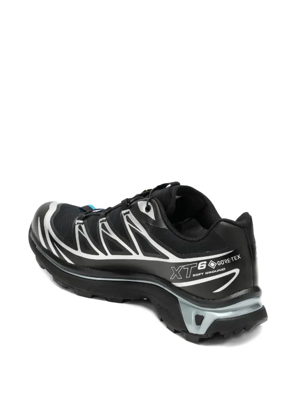Salomon XT-6 Gore-Tex 