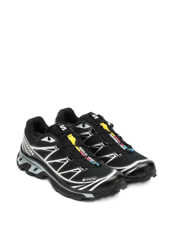 靴 SALOMON XT-6 GORE-TEX 28.5 XT-6 GORE-TEX |防水 – サロモン公式オンラインストア