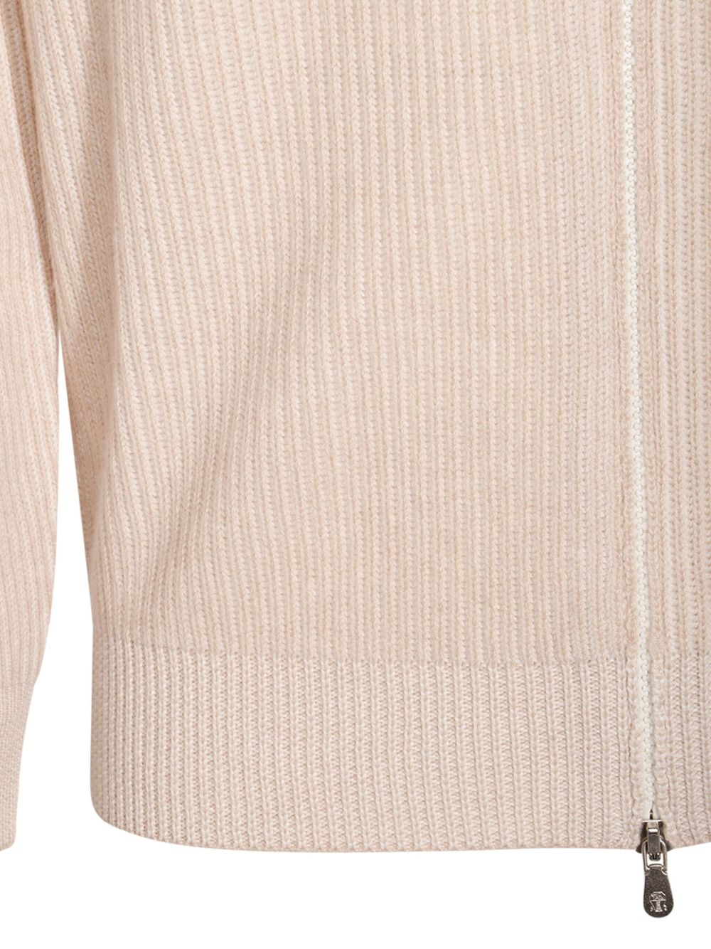 Brunello Cucinelli cashmere cardigan Men