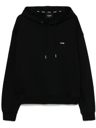 TEAM WANG design