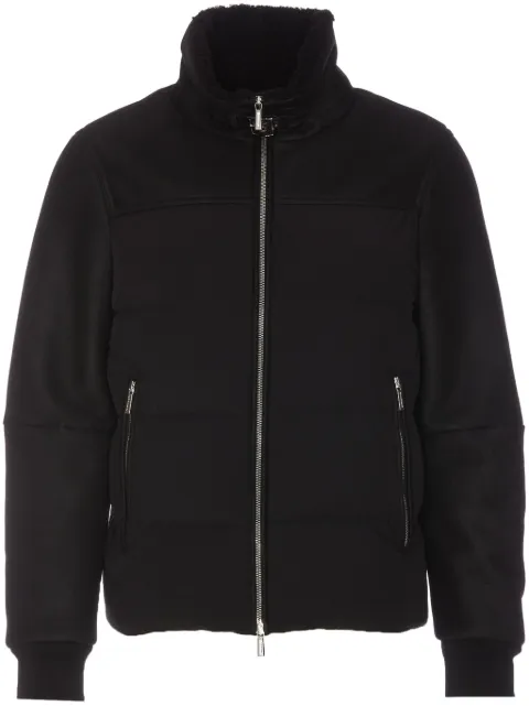 Moorer Delfo jacket 
