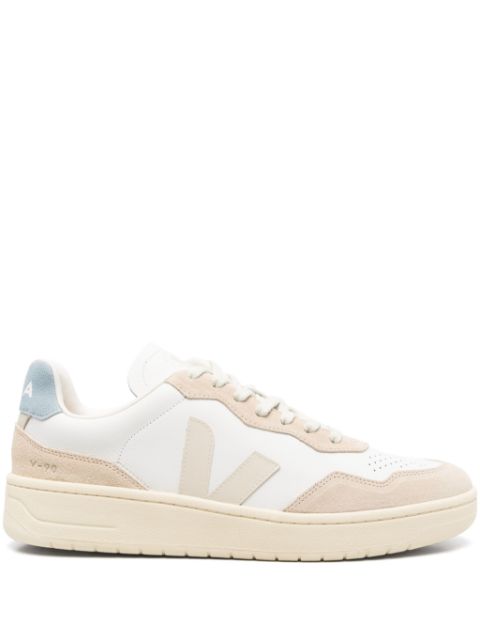 VEJA Pierre sneakers Women