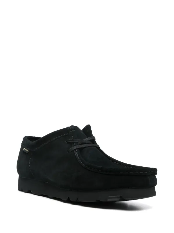 Clarks Originals Suelas Para Zapatos Clarks Clarks Originals