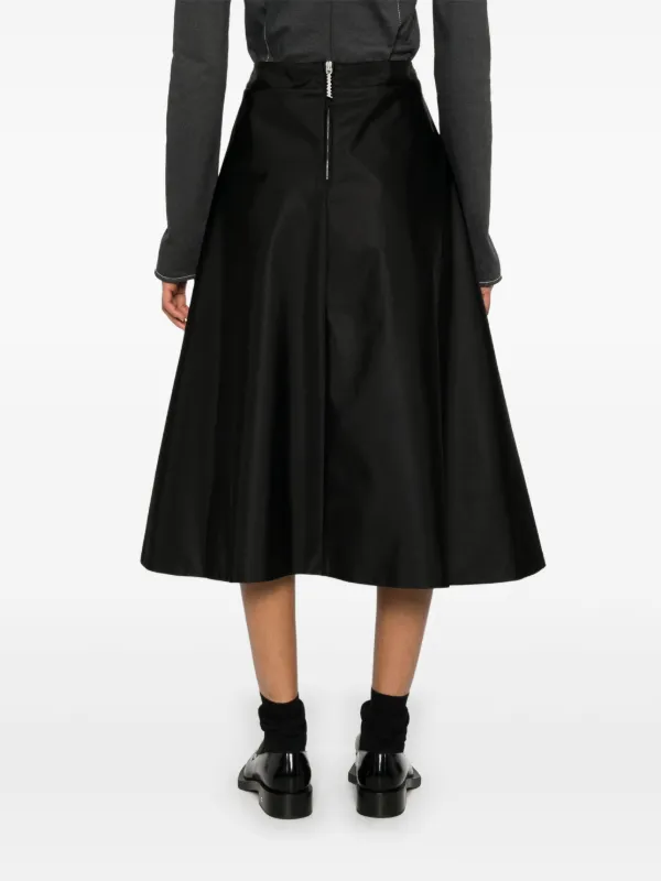 【関税＆送料込み】Marni A-Line Midi Skirt 23982634_54004609_600.jpg