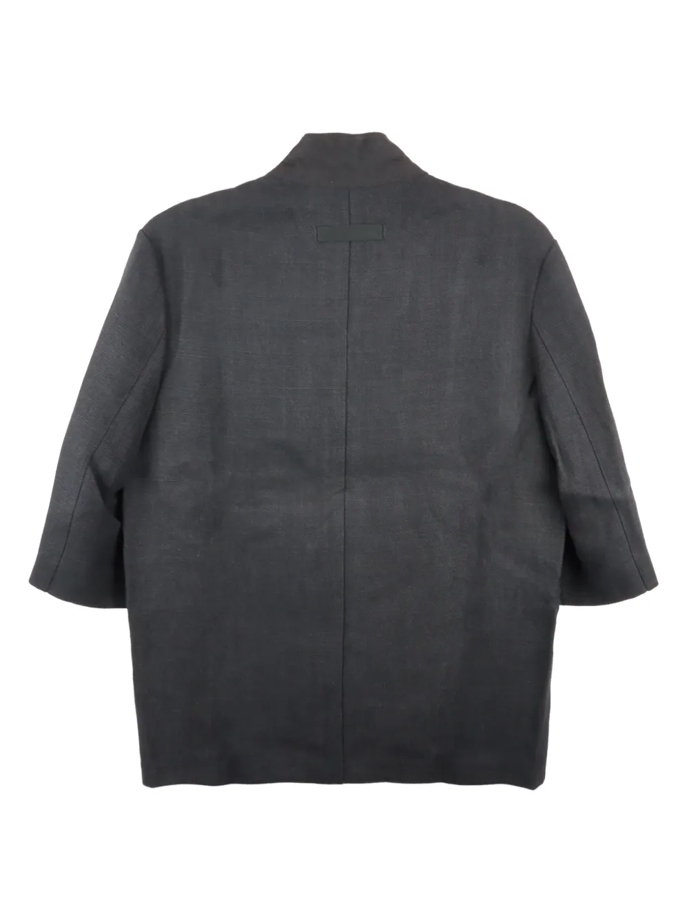 Zegna chamarra Oasi | Blazers | Image 2