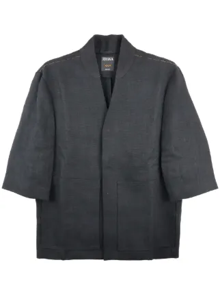 Zegna