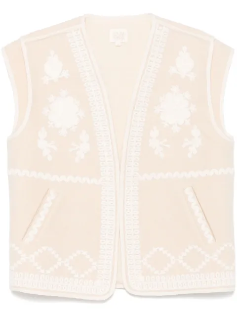 Louise Misha Clothing for Women | Shop Now on FARFETCH