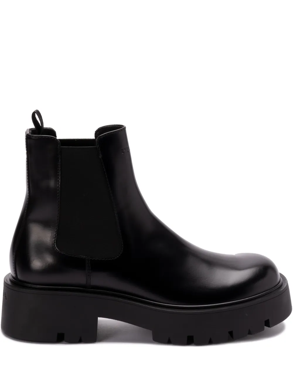 Roxy Wonderland Stivali Chelsea Donna In Nero - Impermeabili, Suola Spessa, Taglia 40 EU
