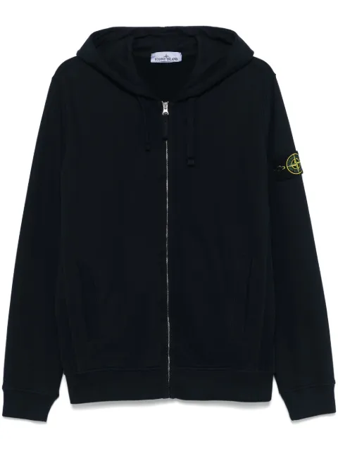 Stone Island （ストーンアイランド）メンズ パーカー - FARFETCH