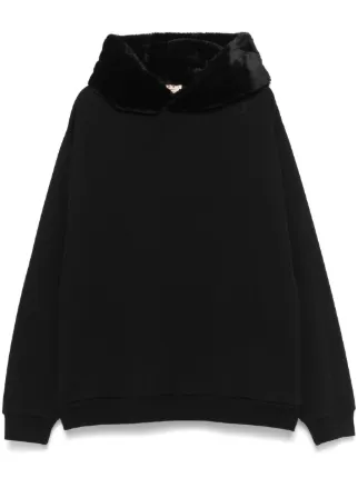 Marni