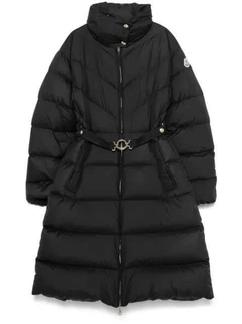 Moncler Brou down coat