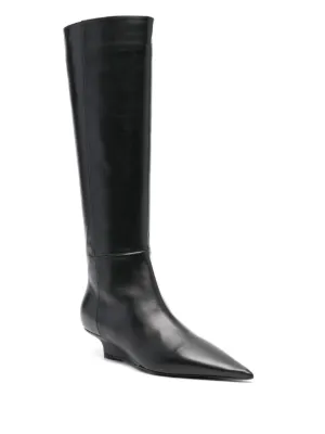 TOTEME ウィメンズ Boots通販 - FARFETCH