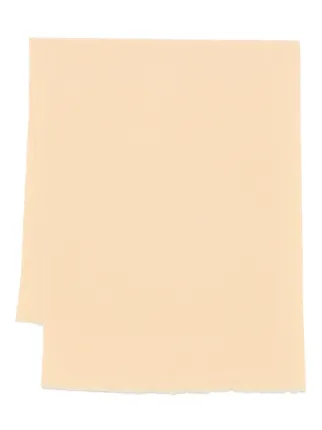 TOTEME