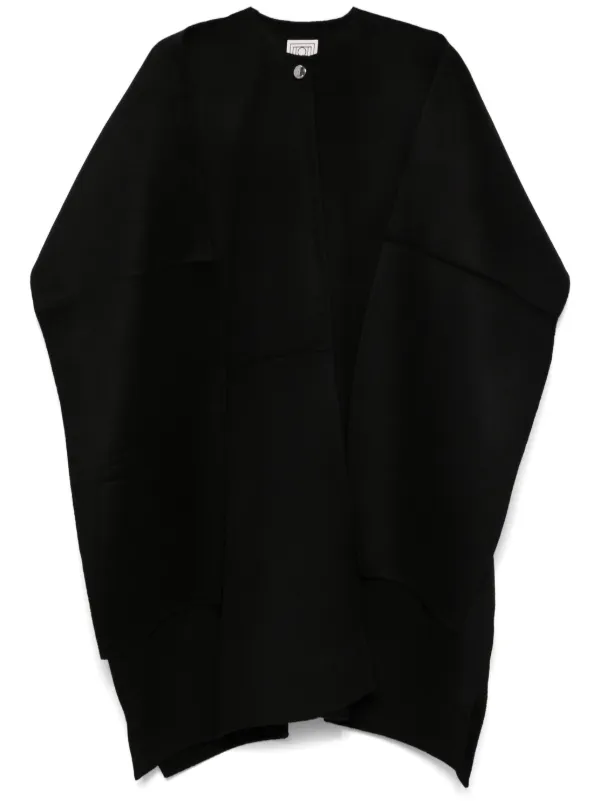 【m._shop様】BACCA&TOTEME 25738755_56519441_600.jpg