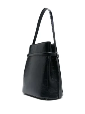 TOTEME ウィメンズ バッグ通販 - FARFETCH