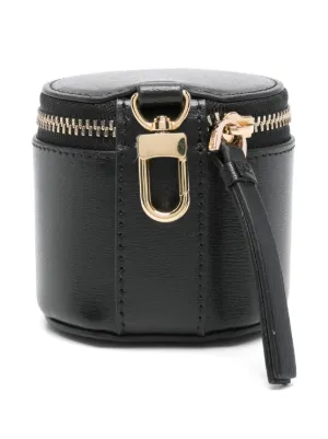 関税送料込【TOTEME】パスポートホルダー TOTEME Travel Accessories for Women - Shop on FARFETCH
