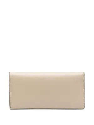 TOTEME ウィメンズ 財布＆カードケース通販 - FARFETCH