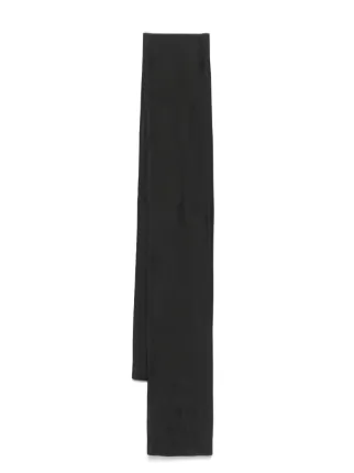 TOTEME