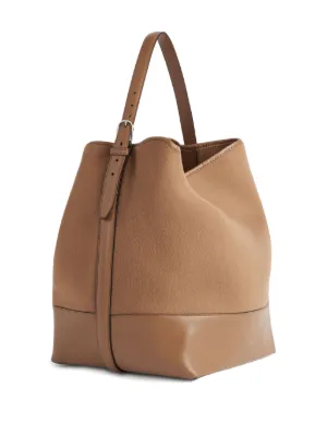 TOTEME 251WAS0171LE0103001 関税送料込 toteme(トーテム)ウィメンズ - FARFETCH