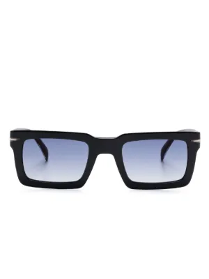 Eyewear by David Beckham(アイウェア バイ デイヴィッド Eyewear by David Beckham(アイウェア バイ デイヴィッド