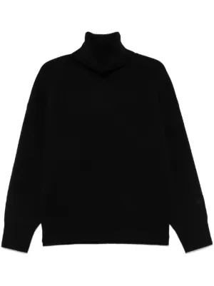 楽天市場】Toteme トーテム セーター 212 562 758 レディース