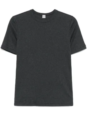 TOTEME T-Shirts & Jersey Shirts for Women - Shop on FARFETCH