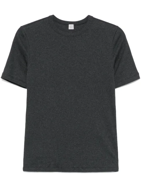 TOTEME playera Classic