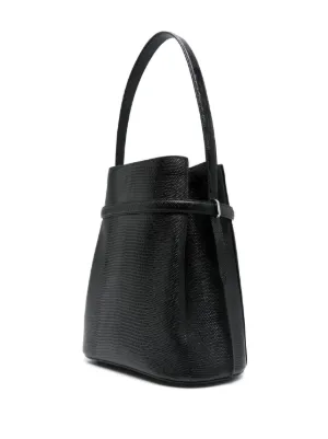 【 TOTEME 】ハンドバッグ a3032 Bags | TOTEME
