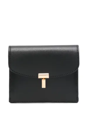 TOTEME ウィメンズ 財布＆カードケース通販 - FARFETCH
