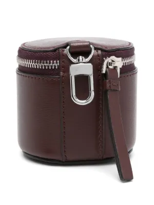 関税送料込【TOTEME】パスポートホルダー TOTEME Travel Accessories for Women - Shop on FARFETCH