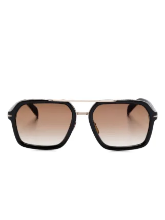 Eyewear by David Beckham