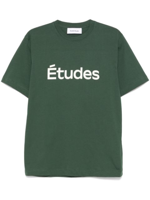 Études（エチュード）メンズ トップス・Tシャツ - FARFETCH