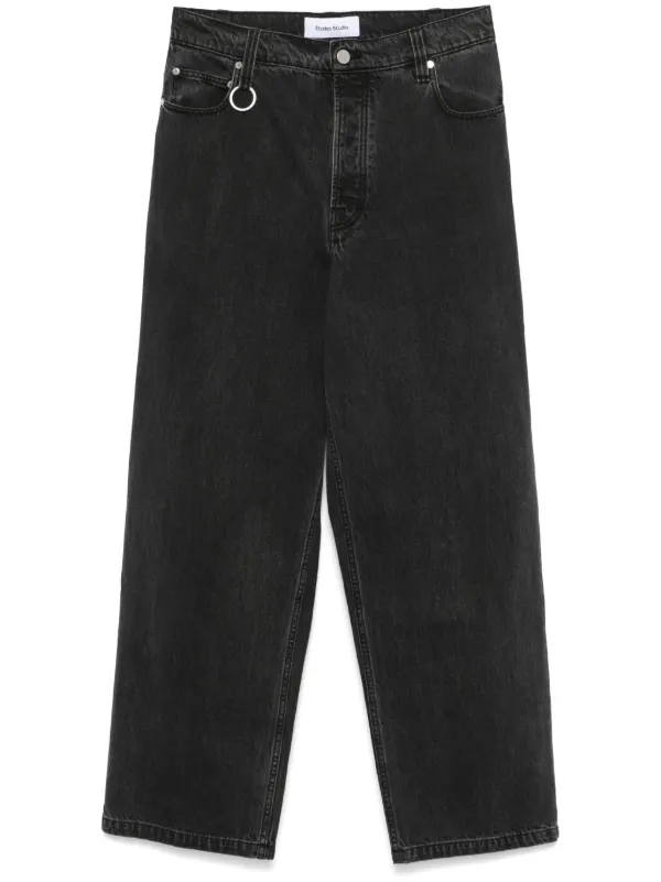 KHAITE Marnie trousers