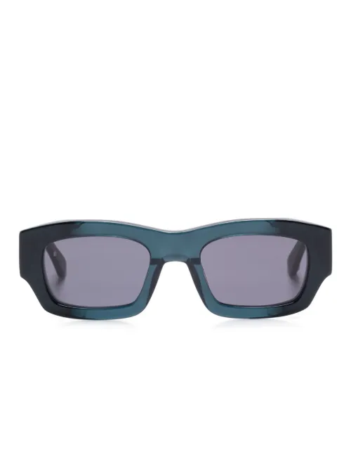 Lunettes de soleil New Thing - Études Studio - Modalova