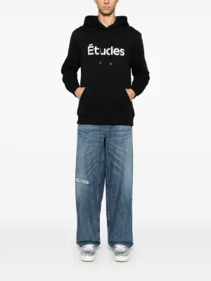 Études Studio メンズ パーカー通販 - FARFETCH