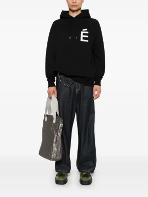 Études Studio メンズ パーカー通販 - FARFETCH