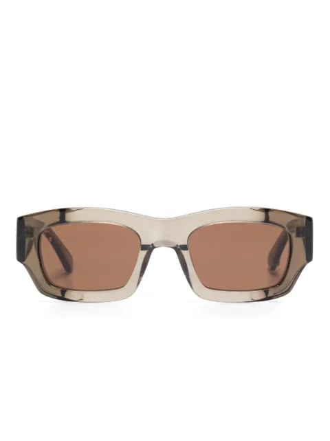 Études Studio New Thing sunglasses