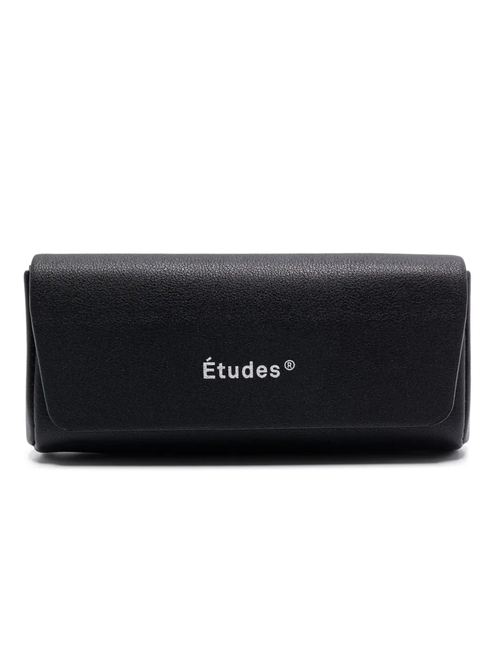 Études Studio Never Sleep zonnebril Zwart