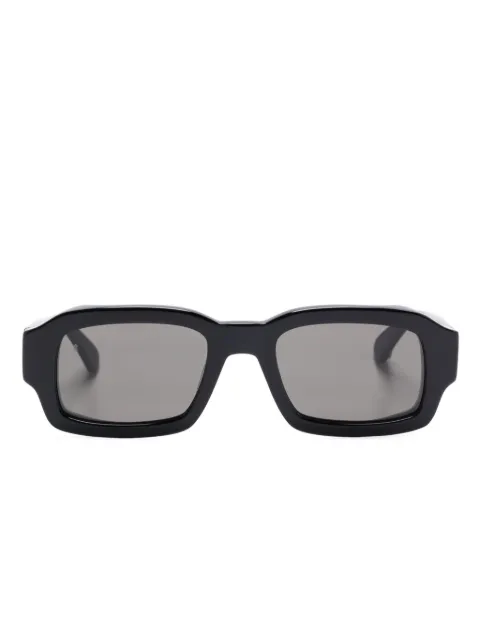 Études Studio Never Sleep sunglasses
