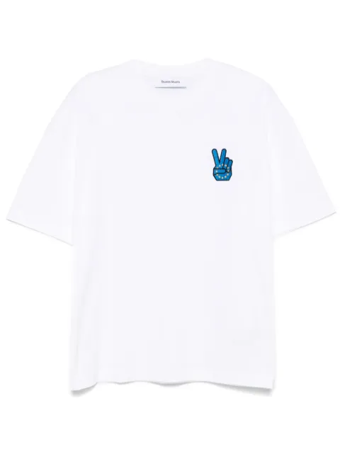 Études Studio Peace T-shirt
