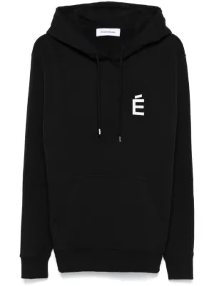 Études Studio Hoodies for Men - FARFETCH