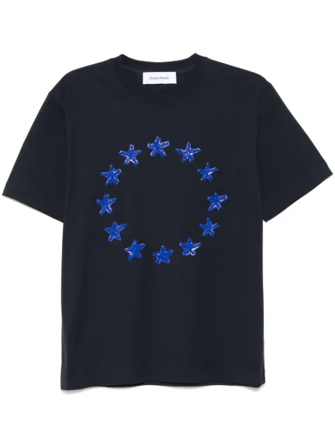 Études Studio Stars T-shirt