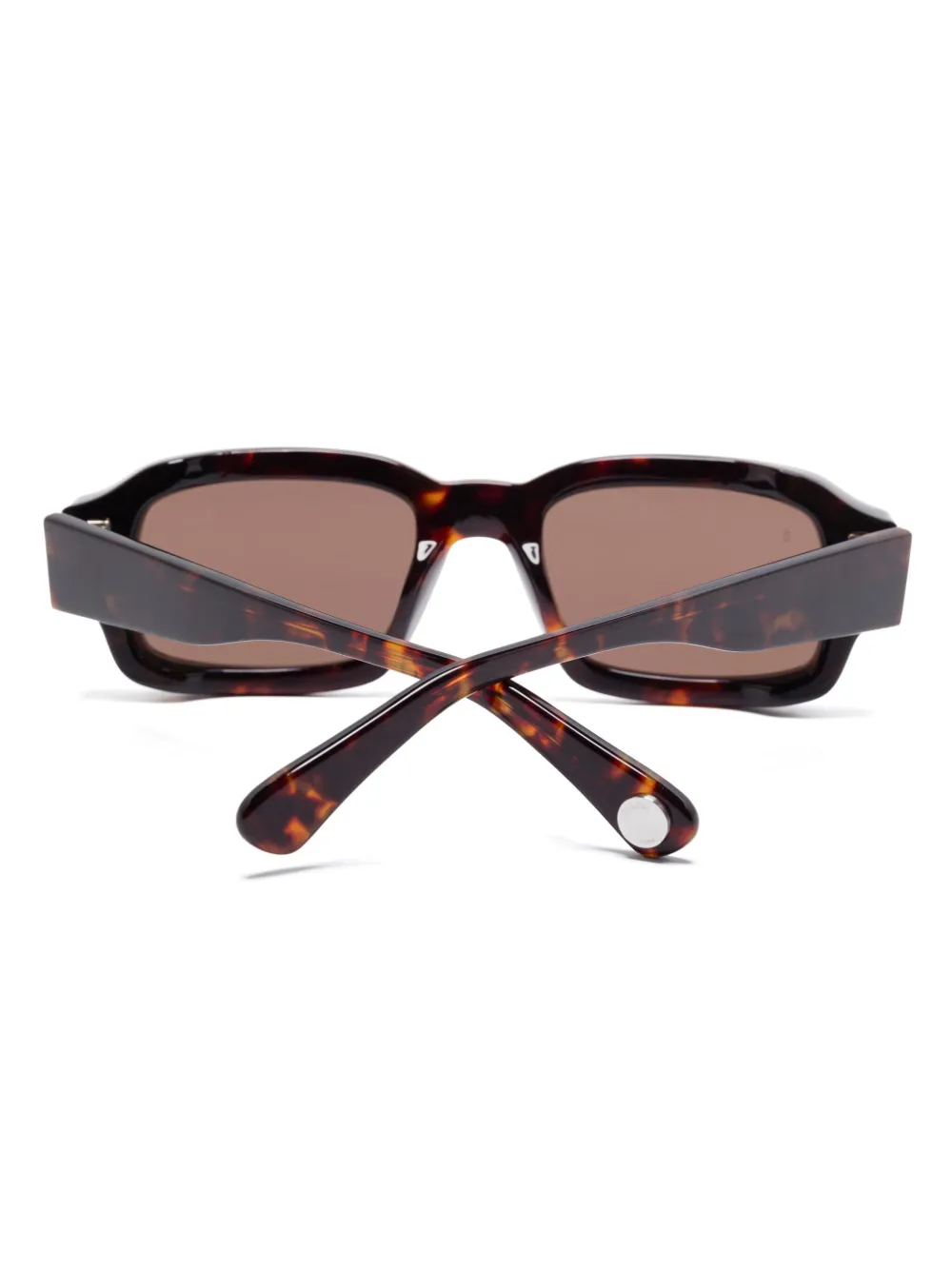 Never Sleep Sunglasses