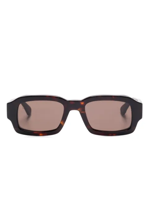 Études Studio Never Sleep sunglasses