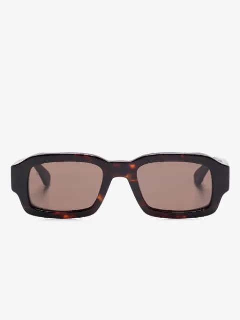 Études Studio Never Sleep sunglasses