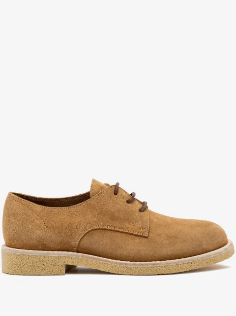 Buttero Dante Derby shoes