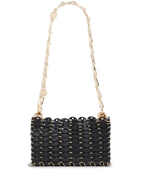 Sac porté épaule 1969 - Rabanne - Modalova
