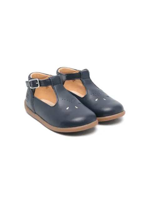 Pom D'api Stand-Up Salome sandals