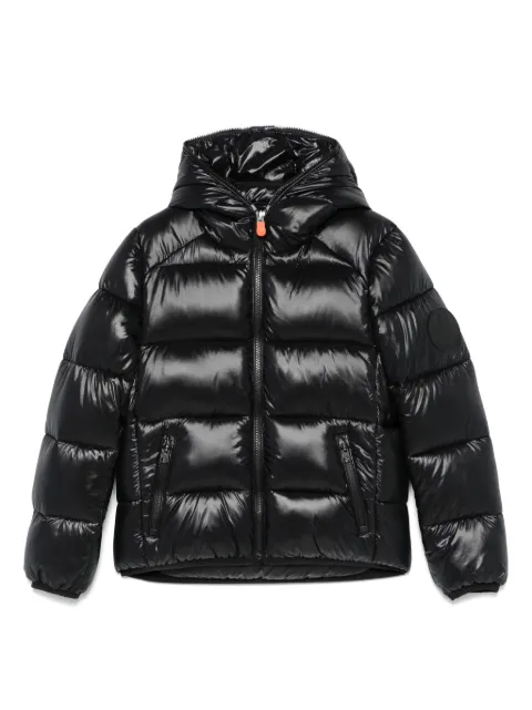 Save The Duck Kids Artie puffer jacket