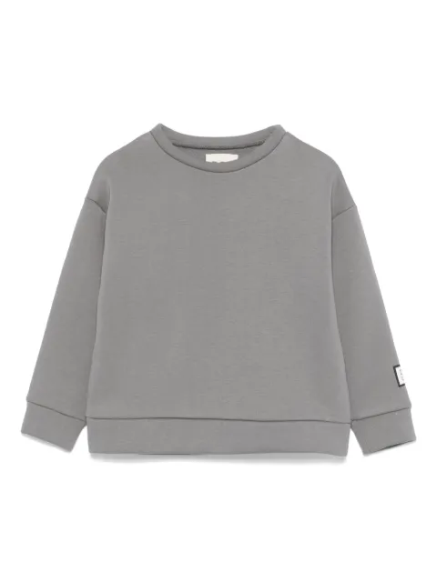 Douuod Kids Francesco sweatshirt